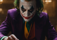 Joker188